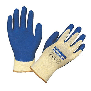 Keron Werkhandschoenen met grip