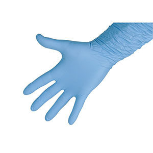 Keron Melkershandschoenen (50 paar)