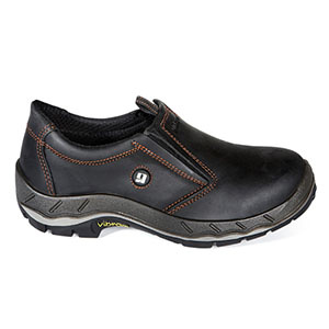 Grisport Instapper Grisport