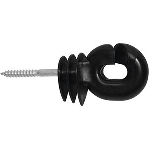 AKO Ringisolator Super Big (25 stuks)