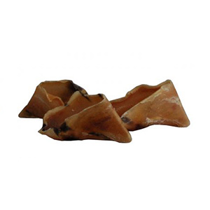 Kauwhoefjes