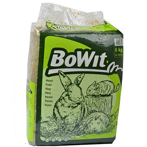 Bowit Hooi 5kg