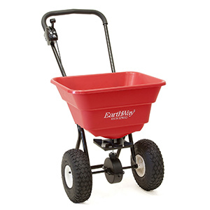 EarthWay Strooier EarthWay Strooier