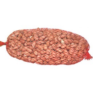 Pindanetjes