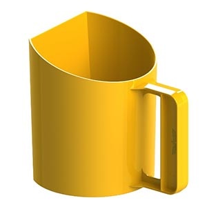 MM Voerschep