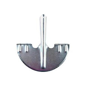 Eurotools Losse graskantsteker
