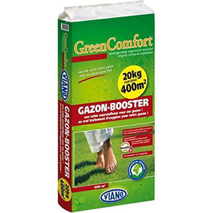 Viano Gazonbooster