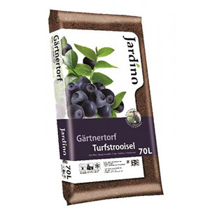 Jardino Turfstrooisel