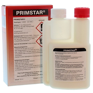 Primstar Primstar