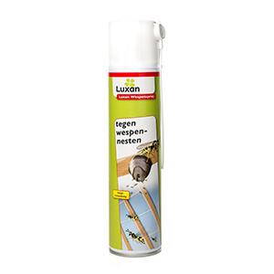 Luxan Wespenspray