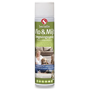 Vlo & Mijt Omgevingsspray