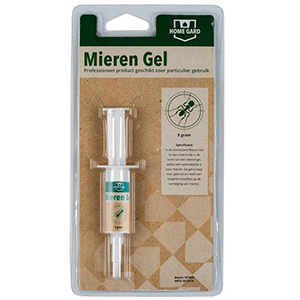 Mierengel