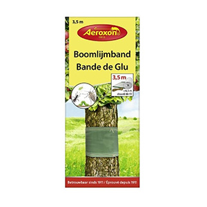 Aeroxon Boomlijmband Aeroxon Boomlijmband