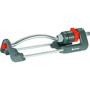 Gardena Gazonsproeier Polo 2081