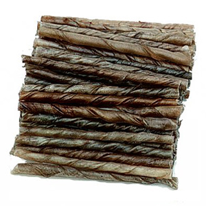 Kauwsticks (100 stuks)