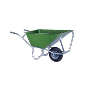 Stalkruiwagen Pro