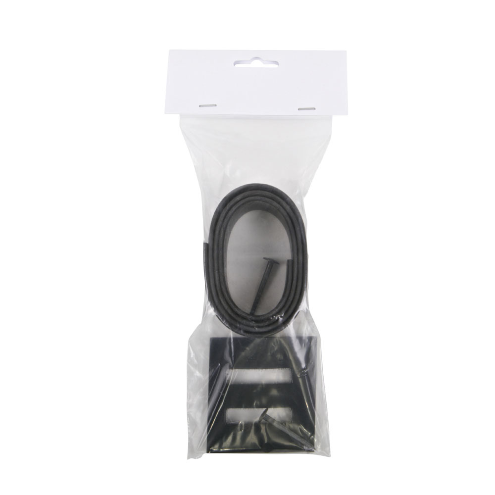 MM Boomband