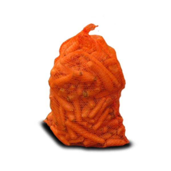Voerwortelen 20kg