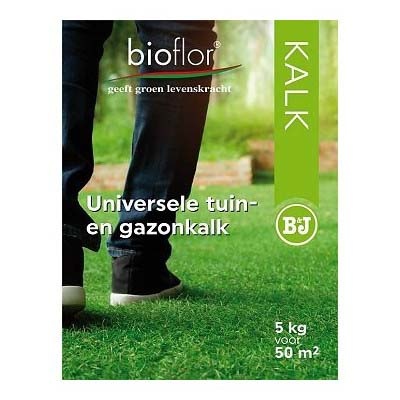 Fertigreen Korrelkalk (15% Mgo)