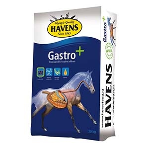 Havens Havens Gastro+ Havens Havens Gastro+