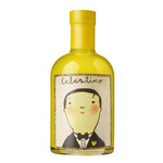 Liqueurful Celestino - liquor of lemons 0.7l 30% vol.