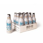 Ibiza Ice White Isle (tray 12 x 330ml)