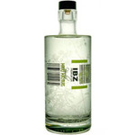 Mari Mayans IBZ Premium Gin 0,7l