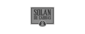 Solan de Cabras