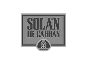 Solan de Cabras