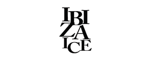 Ibiza Ice