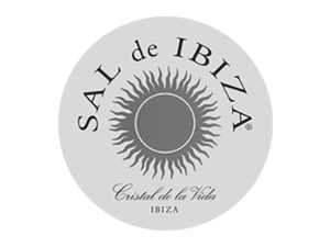 SAL de IBIZA