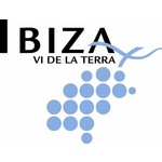 Vi de la terra Ibiza