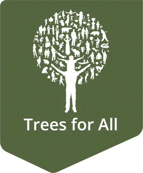 Trees For All Trees For All