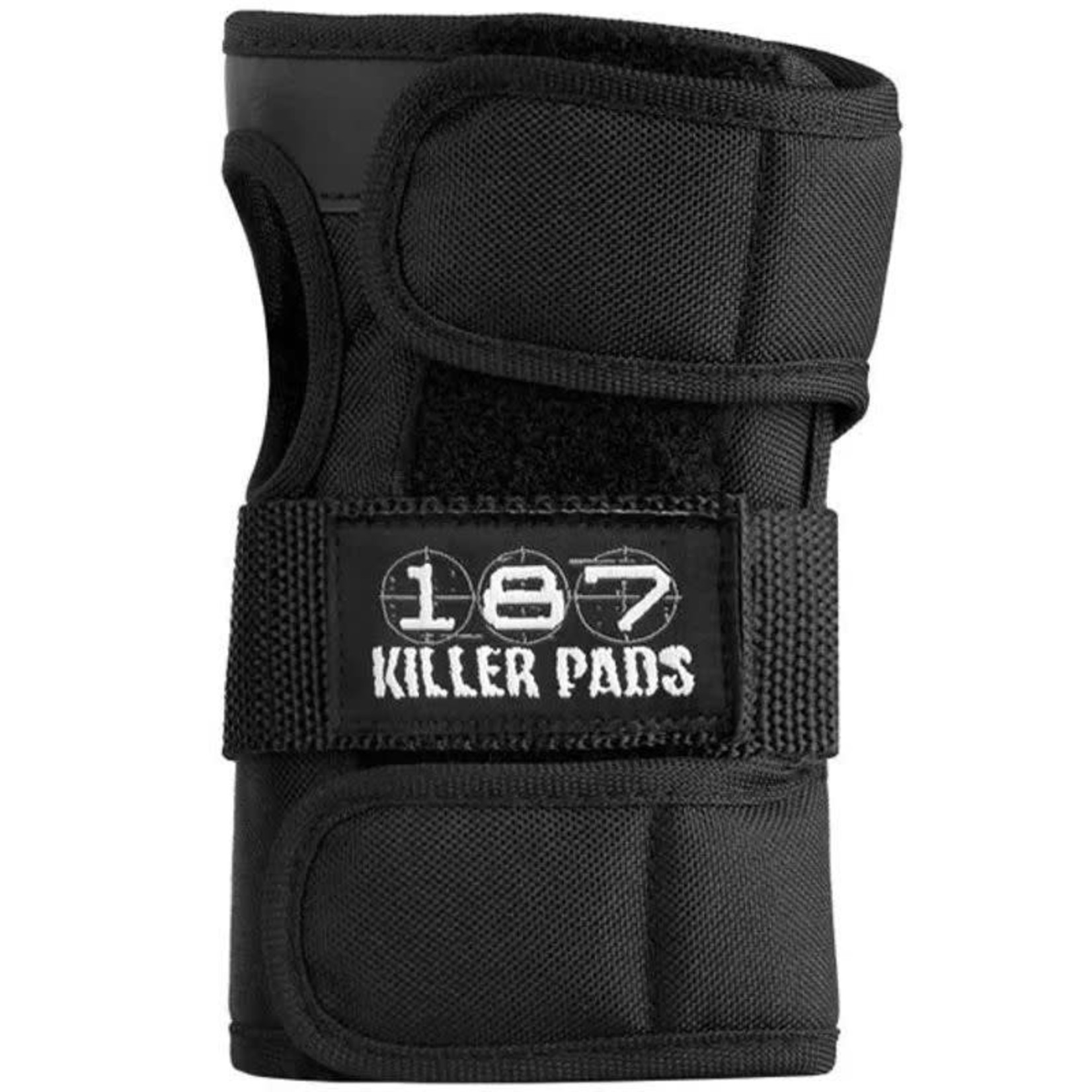 187 Killer Pads 187 Killer Pads Wristguard