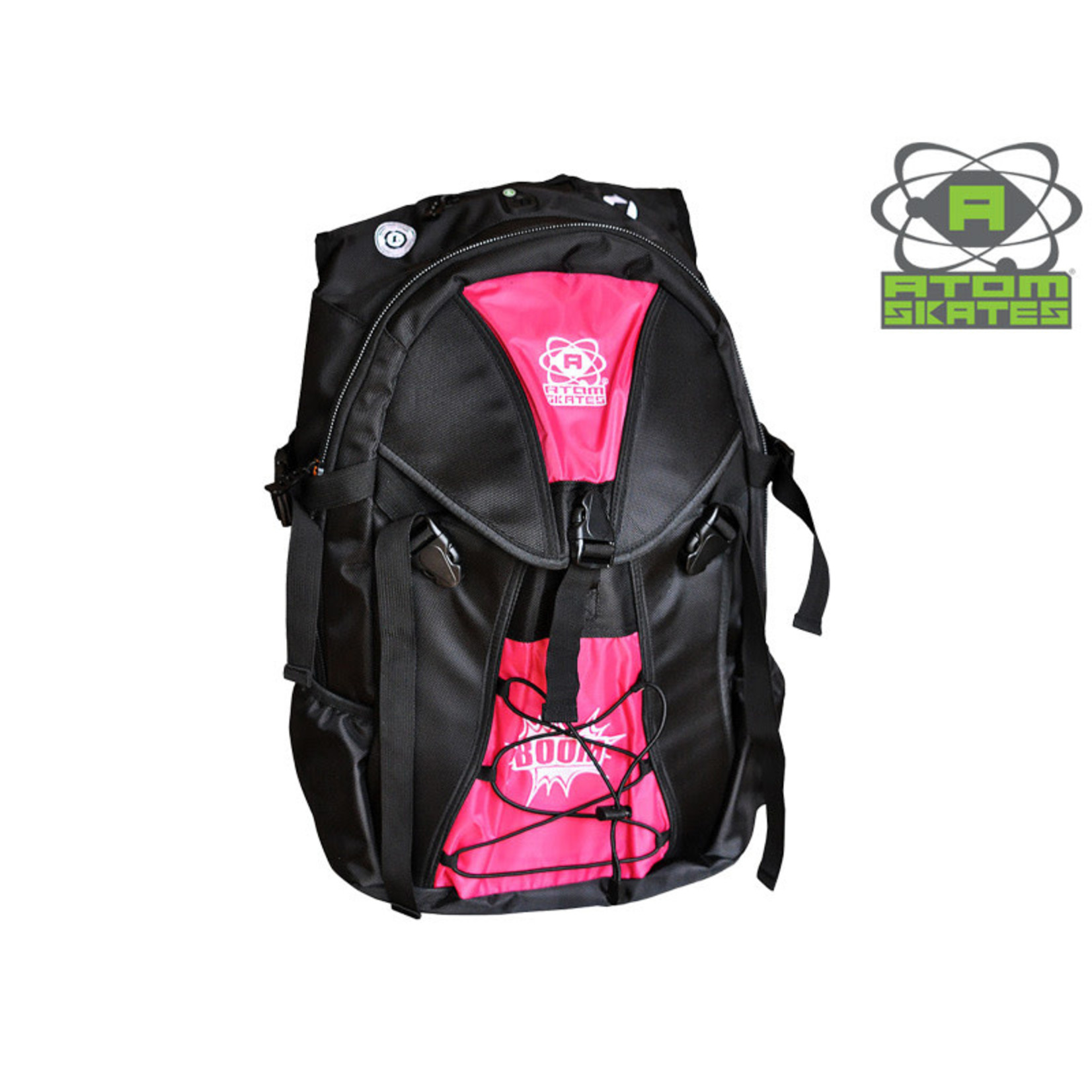 Atom Atom backpack