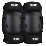 Bullet Bullet Revert elbow pads