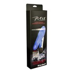 Riedell Riedell R-Fit Footbed Kit