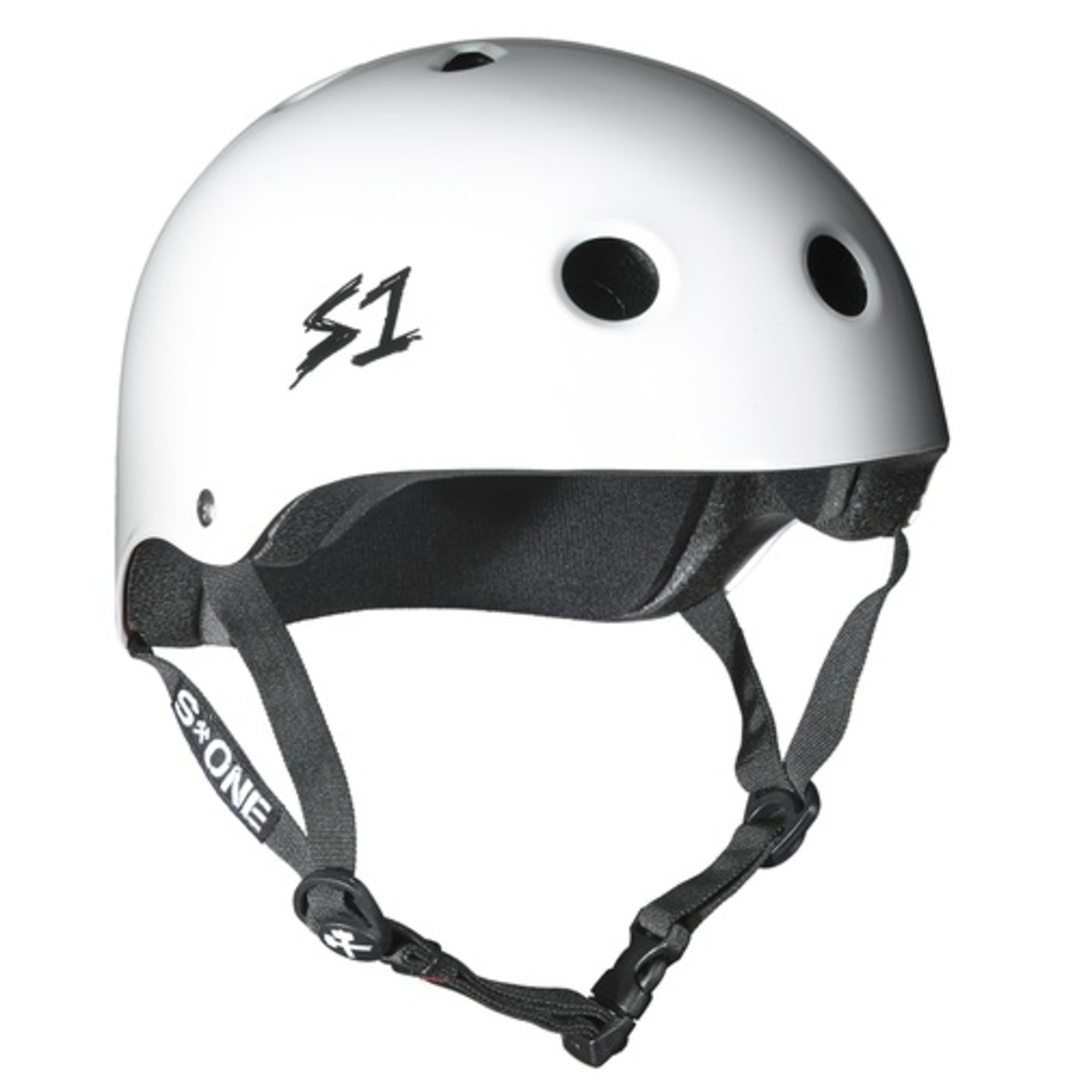 S1 S1 Lifer helmet