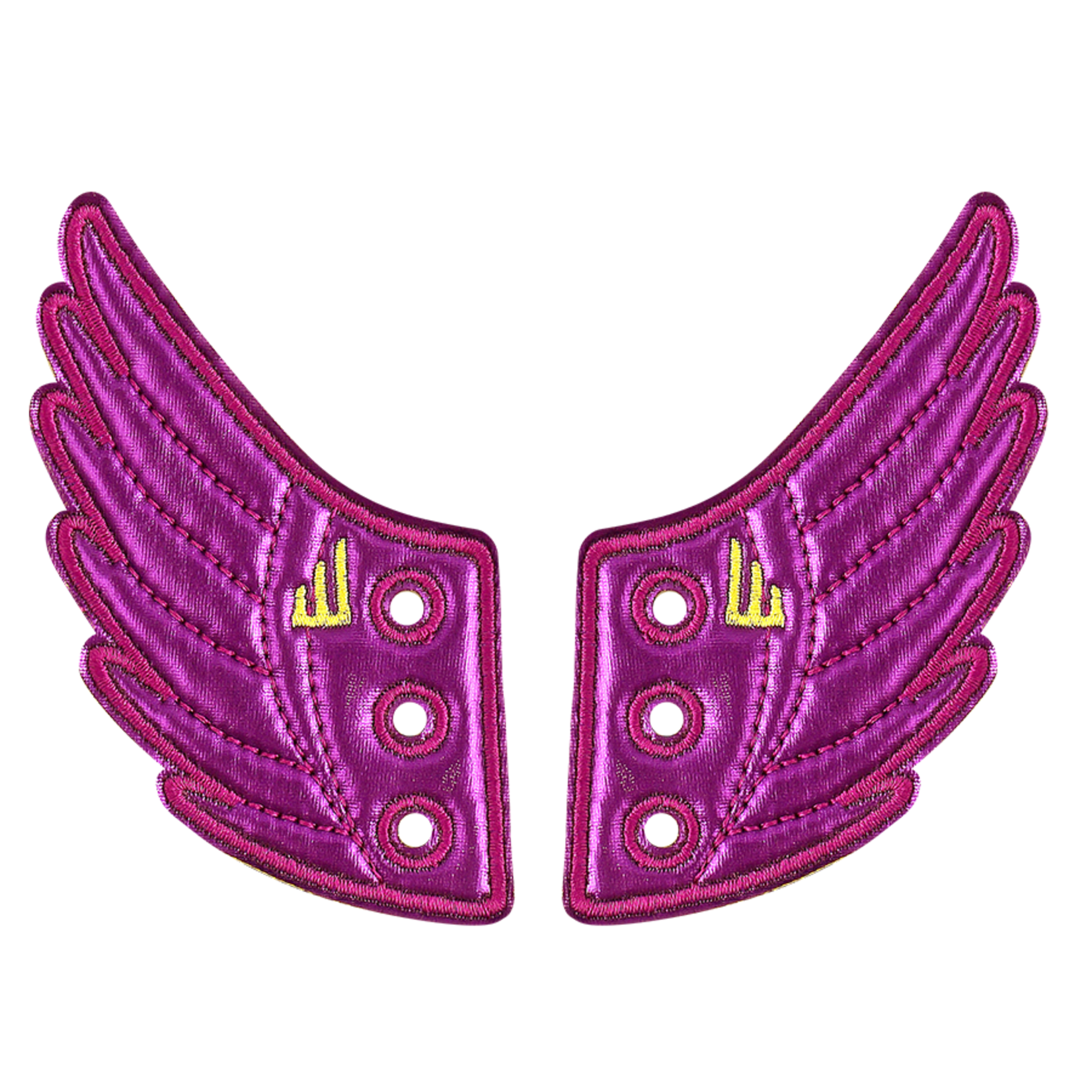 Shwings Shwings Foil wings