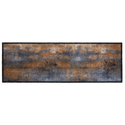 Hamat Prestige Rust 50x150cm
