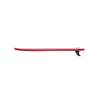 Bestway Hydro force surfboard compact surf 8