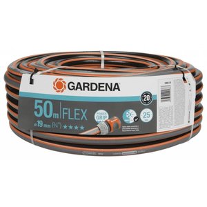 Gardena Gardena Comfort FLEX slang 50m/19mm