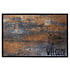 Hamat Prestige Welcome Rust 50x75cm