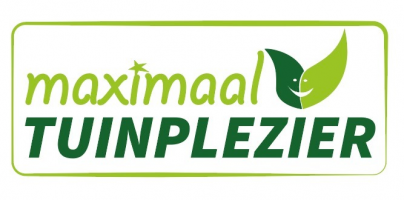 Webshop tuinartikelen en kunstgras
