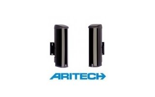 Aritech Air