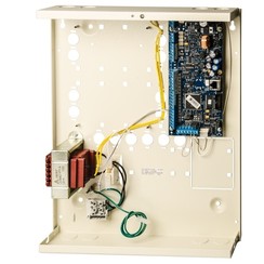 Aritech ATS1500A-IP-MM IP alarmsysteem - IP interface