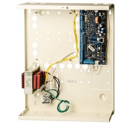 Aritech ATS1500A-IP-MM IP alarmsysteem