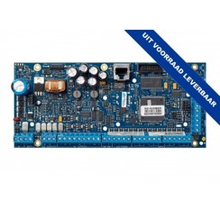 Aritech ATS1500A-IP-MBC IP-Reserveplatine