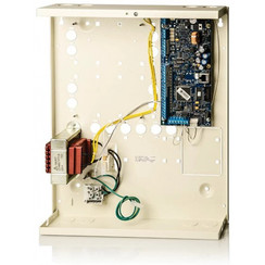 Aritech ATS3500A-IP-MM IP Inbraak alarmsysteem - 315 × 388 × 88 mm