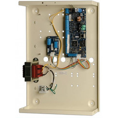Aritech ATS4500A-IP-MM Advanced IP inbraakalarmsysteem - 315 x 388 x 85 mm